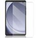 Защитное стекло MOCOLO Clear Glass для Samsung Galaxy Tab A9 (X110/115). Фото 1 из 5