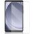 Захисне скло MOCOLO Clear Glass для Samsung Galaxy Tab A9 (X110/115) - Transparent