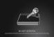 Защитное стекло NILLKIN Amazing CP+ PRO для Samsung Galaxy Flip 7 - Black. Фото 12 из 20