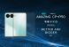 Защитное стекло NILLKIN Amazing CP+ PRO для Samsung Galaxy Flip 7 - Black. Фото 6 из 20
