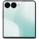 Защитное стекло NILLKIN Amazing CP+ PRO для Samsung Galaxy Flip 7 - Black. Фото 1 из 20