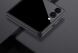 Защитное стекло NILLKIN Amazing CP+ PRO для Samsung Galaxy Flip 7 - Black. Фото 16 из 20