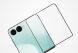 Защитное стекло NILLKIN Amazing CP+ PRO для Samsung Galaxy Flip 7 - Black. Фото 8 из 20