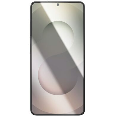 Защитное стекло NILLKIN Amazing H+ Pro AR Tempered Glass для Samsung Galaxy S26