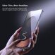 Защитное стекло NILLKIN Amazing H+ Pro AR Tempered Glass для Samsung Galaxy S26. Фото 11 из 15