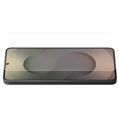 Защитное стекло NILLKIN Amazing H+ Pro AR Tempered Glass для Samsung Galaxy S26