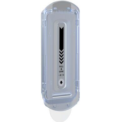 Защитное стекло NILLKIN Amazing H+ Pro AR Tempered Glass для Samsung Galaxy S26