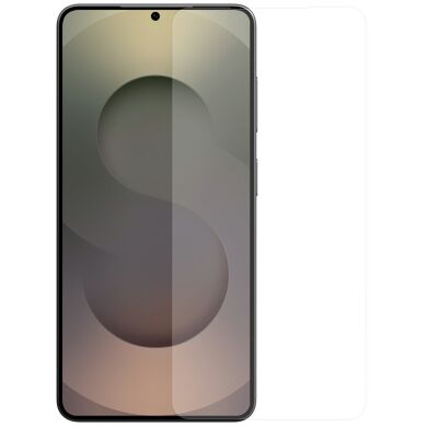 Защитное стекло NILLKIN Amazing H+ Pro AR Tempered Glass для Samsung Galaxy S26