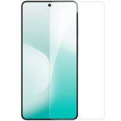 Защитное стекло NILLKIN Amazing H+ Pro AR Tempered Glass для Samsung Galaxy S26 Ultra (S948)