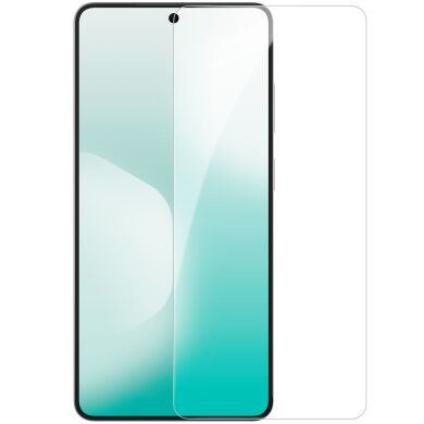 Защитное стекло NILLKIN Amazing H+ Pro AR Tempered Glass для Samsung Galaxy S26 Ultra (S948)