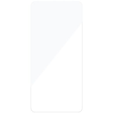 Защитное стекло NILLKIN Amazing H+ Pro AR Tempered Glass для Samsung Galaxy S26 Ultra (S948)