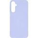 Захисний чохол ArmorStandart ICON Case для Samsung Galaxy A25 (A256) - Lavender