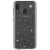 Защитный чехол Case-Mate Sheer Crystal для Samsung Galaxy A30 (A305) / A20 (A205) CM039150 - Stardust