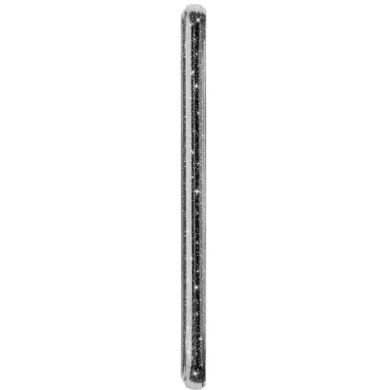 Защитный чехол Case-Mate Sheer Crystal для Samsung Galaxy A30 (A305) / A20 (A205) CM039150 - Stardust