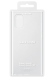 Захисний чохол Clear Cover для Samsung Galaxy Note 10 (N975) EF-QN975TTEGRU - Transparent