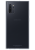 Защитный чехол Clear Cover для Samsung Galaxy Note 10+ (N975) EF-QN975TTEGRU - Transparent