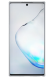 Защитный чехол Clear Cover для Samsung Galaxy Note 10+ (N975) EF-QN975TTEGRU - Transparent. Фото 2 из 6