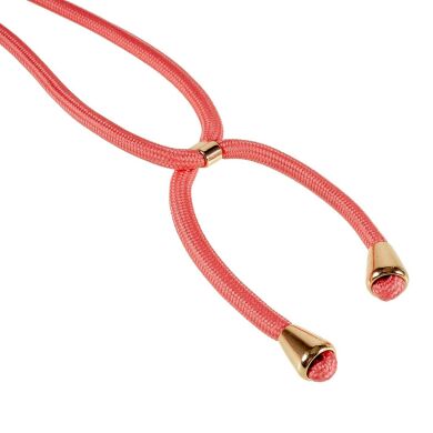 Захисний чохол Deexe Astra Case для Samsung Galaxy S26 Ultra - Black