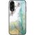 Защитный чехол Deexe Gradient Pattern для Samsung Galaxy S25 Edge (S937) - Flying Pigeon