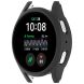 Захисний чохол Deexe Hard Frame для Samsung Galaxy Watch 7 (44mm) - Black