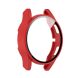 Защитный чехол Deexe Protective Frame для Samsung Galaxy Watch 4 (40mm) - Red. Фото 1 из 6