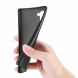 Захисний чохол DUX DUCIS Skin Lite Series для Samsung Galaxy Note 10 (N970) - Black