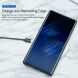 Захисний чохол DUX DUCIS Skin Lite Series для Samsung Galaxy Note 10 (N970) - Black