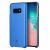 Защитный чехол DUX DUCIS Skin Lite Series для Samsung Galaxy S10e (G970) - Blue