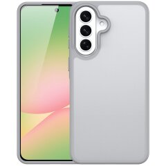 Захисний чохол DUX DUCIS Yind Series для Samsung Galaxy A57 (A576) - Grey