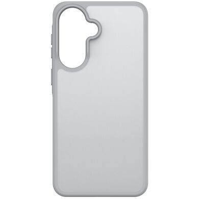 Захисний чохол DUX DUCIS Yind Series для Samsung Galaxy A57 (A576) - Grey