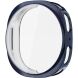 Захисний чохол Enkay Protective Case для Samsung Galaxy Watch 8 (40mm) - Gun Color