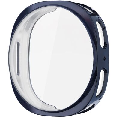 Захисний чохол Enkay Protective Case для Samsung Galaxy Watch 8 (40mm) - Gun Color