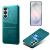 Захисний чохол KSQ Pocket Case для Samsung Galaxy S26 FE - Green