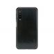 Защитный чехол MOFI Leather Cover для Samsung Galaxy A7 2018 (A750) - Black. Фото 1 из 9