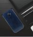 Защитный чехол MOFI Leather Cover для Samsung Galaxy J6+ (J610) - Blue. Фото 2 из 11