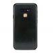 Защитный чехол MOFI Leather Cover для Samsung Galaxy Note 9 (N960) - Black. Фото 1 из 2