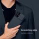 Защитный чехол NILLKIN CamShield Pro для Samsung Galaxy A72 (А725) - Black. Фото 14 из 15