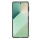 Захисний чохол NILLKIN Iceblade Magnetic (FF) для Samsung Galaxy Flip 7 - Green