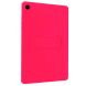 Защитный чехол Reframe Kickstand Cover для Samsung Galaxy Tab A9 Plus (X210/216) - Rose. Фото 3 из 10