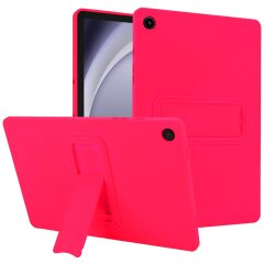 Защитный чехол Reframe Kickstand Cover для Samsung Galaxy Tab A9 Plus (X210/216) - Rose