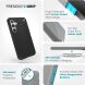 Защитный чехол Speck Presidio2 Grip для Samsung Galaxy S24 Plus (S926) 150616-3205 - Black. Фото 12 из 12