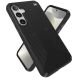 Защитный чехол Speck Presidio2 Grip для Samsung Galaxy S24 Plus (S926) 150616-3205 - Black. Фото 2 из 12