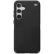 Защитный чехол Speck Presidio2 Grip для Samsung Galaxy S24 Plus (S926) 150616-3205 - Black. Фото 4 из 12