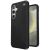 Защитный чехол Speck Presidio2 Grip для Samsung Galaxy S24 Plus (S926) 150616-3205 - Black