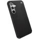 Защитный чехол Speck Presidio2 Grip для Samsung Galaxy S24 Plus (S926) 150616-3205 - Black. Фото 3 из 12