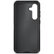 Защитный чехол Speck Presidio2 Grip для Samsung Galaxy S24 Plus (S926) 150616-3205 - Black. Фото 5 из 12
