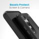 Защитный чехол Speck Presidio2 Grip для Samsung Galaxy S24 Plus (S926) 150616-3205 - Black. Фото 7 из 12