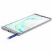 Защитный чехол Spigen (SGP) Liquid Crystal для Samsung Galaxy Note 10+ (N975) - Crystal Clear. Фото 8 из 10