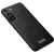 Защитный чехол SULADA Leather Case для Samsung Galaxy S22 Plus - Black