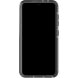 Защитный чехол Tech21 Evo Check для Samsung Galaxy S24 (S921) T21-10638 - Black. Фото 3 из 5